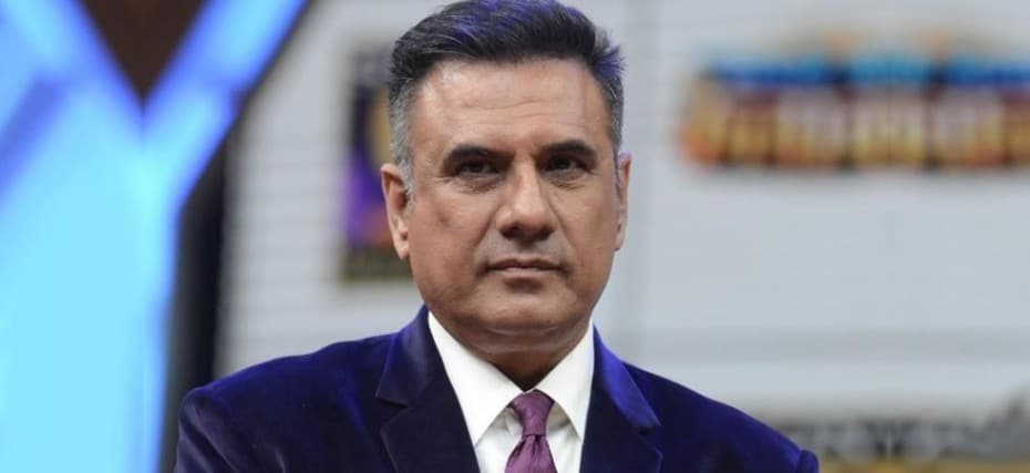 bomanirani-1000.jpg